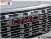 2026 GMC Terrain Denali (Stk: 26057) in Prescott - Image 8 of 24