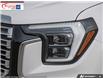 2026 GMC Terrain Denali (Stk: 26057) in Prescott - Image 9 of 24