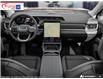 2026 GMC Terrain Denali (Stk: 26057) in Prescott - Image 21 of 24