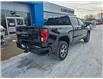 2026 GMC Sierra 1500 Pro (Stk: 26-667) in Listowel - Image 3 of 10