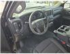 2026 GMC Sierra 1500 Pro (Stk: 26-667) in Listowel - Image 4 of 10