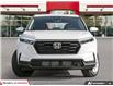 2026 Honda CR-V LX (Stk: H22526) in St. Catharines - Image 2 of 25