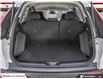 2026 Honda CR-V LX (Stk: H22526) in St. Catharines - Image 7 of 25