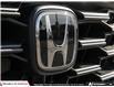 2026 Honda CR-V LX (Stk: H22526) in St. Catharines - Image 9 of 25