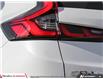 2026 Honda CR-V LX (Stk: H22526) in St. Catharines - Image 11 of 25