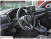 2026 Honda CR-V LX (Stk: H22526) in St. Catharines - Image 12 of 25