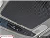 2026 Honda CR-V LX (Stk: H22526) in St. Catharines - Image 18 of 25