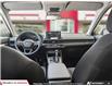 2026 Honda CR-V LX (Stk: H22526) in St. Catharines - Image 21 of 25
