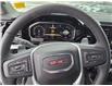 2026 GMC Sierra 1500 Elevation (Stk: 26SR17190) in Pincher Creek - Image 9 of 11