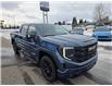 2026 GMC Sierra 1500 Elevation (Stk: 26SR17190) in Pincher Creek - Image 3 of 11