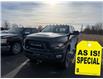 2017 RAM 2500 Power Wagon (Stk: LC00214RA) in Tilbury - Image 1 of 3