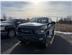 2017 RAM 2500 Power Wagon (Stk: LC00214RA) in Tilbury - Image 3 of 3