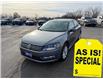 2013 Volkswagen Passat 2.0 TDI Highline (Stk: LCEQ00590D) in Tilbury - Image 1 of 7