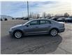 2013 Volkswagen Passat 2.0 TDI Highline (Stk: LCEQ00590D) in Tilbury - Image 3 of 7