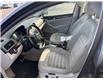 2013 Volkswagen Passat 2.0 TDI Highline (Stk: LCEQ00590D) in Tilbury - Image 6 of 7
