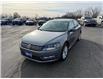 2013 Volkswagen Passat 2.0 TDI Highline (Stk: LCEQ00590D) in Tilbury - Image 7 of 7