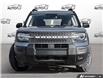 2025 Ford Bronco Sport Big Bend (Stk: BH088) in Sault Ste. Marie - Image 2 of 23