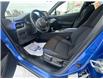 2022 Toyota C-HR XLE Premium (Stk: 26-130-1) in Pembroke - Image 11 of 22