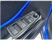 2022 Toyota C-HR XLE Premium (Stk: 26-130-1) in Pembroke - Image 15 of 22