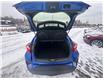 2022 Toyota C-HR XLE Premium (Stk: 26-130-1) in Pembroke - Image 9 of 22
