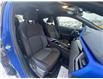 2022 Toyota C-HR XLE Premium (Stk: 26-130-1) in Pembroke - Image 13 of 22