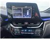 2022 Toyota C-HR XLE Premium (Stk: 26-130-1) in Pembroke - Image 20 of 22