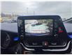 2022 Toyota C-HR XLE Premium (Stk: 26-130-1) in Pembroke - Image 21 of 22