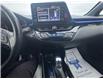 2022 Toyota C-HR XLE Premium (Stk: 26-130-1) in Pembroke - Image 19 of 22