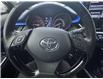 2022 Toyota C-HR XLE Premium (Stk: 26-130-1) in Pembroke - Image 17 of 22