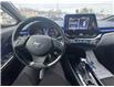 2022 Toyota C-HR XLE Premium (Stk: 26-130-1) in Pembroke - Image 16 of 22