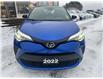 2022 Toyota C-HR XLE Premium (Stk: 26-130-1) in Pembroke - Image 8 of 22