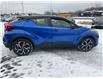 2022 Toyota C-HR XLE Premium (Stk: 26-130-1) in Pembroke - Image 6 of 22