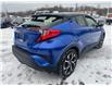 2022 Toyota C-HR XLE Premium (Stk: 26-130-1) in Pembroke - Image 5 of 22