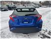2022 Toyota C-HR XLE Premium (Stk: 26-130-1) in Pembroke - Image 4 of 22