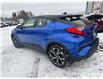 2022 Toyota C-HR XLE Premium (Stk: 26-130-1) in Pembroke - Image 3 of 22