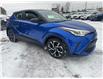 2022 Toyota C-HR XLE Premium (Stk: 26-130-1) in Pembroke - Image 7 of 22