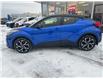 2022 Toyota C-HR XLE Premium (Stk: 26-130-1) in Pembroke - Image 2 of 22