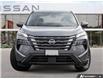 2026 Nissan Rogue S (Stk: 35373) in London - Image 2 of 27