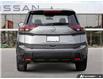2026 Nissan Rogue S (Stk: 35373) in London - Image 5 of 27