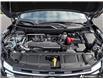 2026 Nissan Rogue S (Stk: 35373) in London - Image 6 of 27