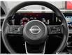 2026 Nissan Kicks S (Stk: 35369) in London - Image 13 of 27