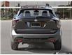 2026 Nissan Kicks SV (Stk: 35367) in London - Image 5 of 26