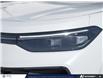 2026 Volkswagen Tiguan Comfortline R-Line Black Edition (Stk: 173786) in Oakville - Image 10 of 26