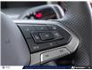 2026 Volkswagen Tiguan Comfortline R-Line Black Edition (Stk: 173786) in Oakville - Image 15 of 26