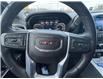 2020 GMC Sierra 1500 SLE (Stk: 26-108-1) in Pembroke - Image 16 of 19