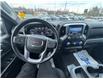 2020 GMC Sierra 1500 SLE (Stk: 26-108-1) in Pembroke - Image 15 of 19