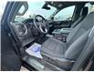 2020 GMC Sierra 1500 SLE (Stk: 26-108-1) in Pembroke - Image 11 of 19