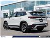 2026 Volkswagen Tiguan Trendline (Stk: 173773) in Oakville - Image 4 of 26