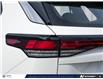 2026 Volkswagen Tiguan Trendline (Stk: 173773) in Oakville - Image 11 of 26