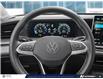 2026 Volkswagen Tiguan Trendline (Stk: 173773) in Oakville - Image 13 of 26